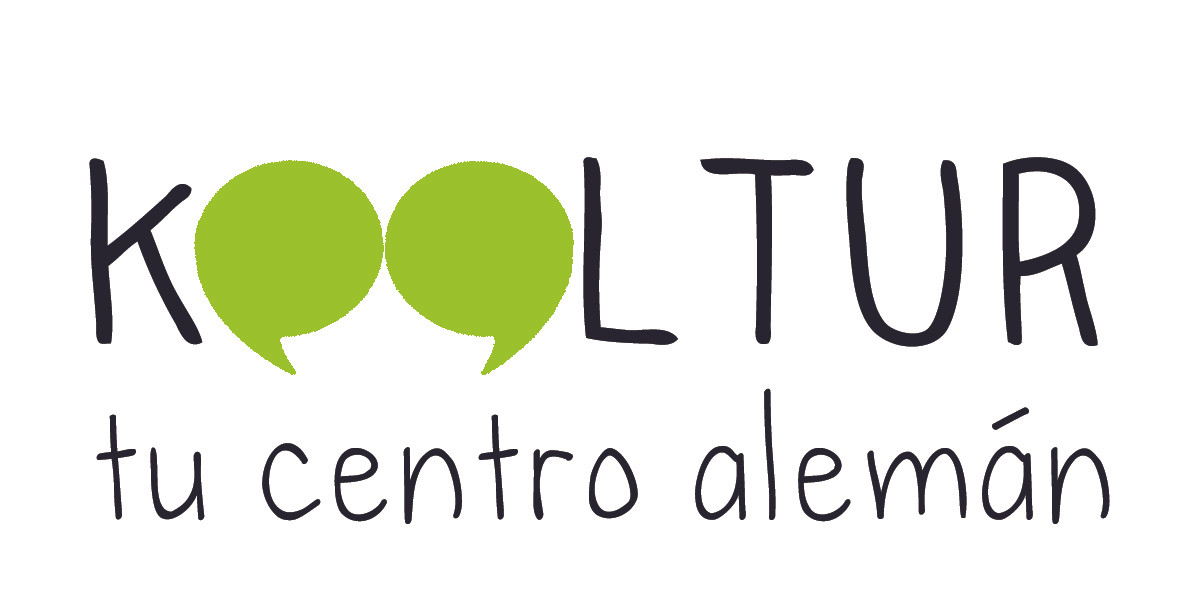 Kooltur - Centro de alemán