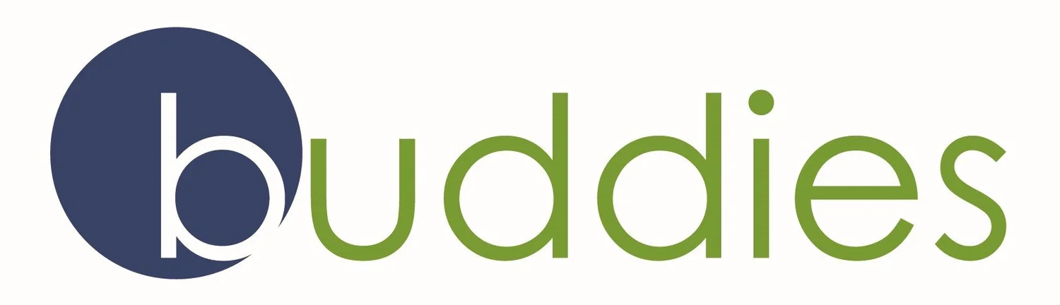 Buddies Language School