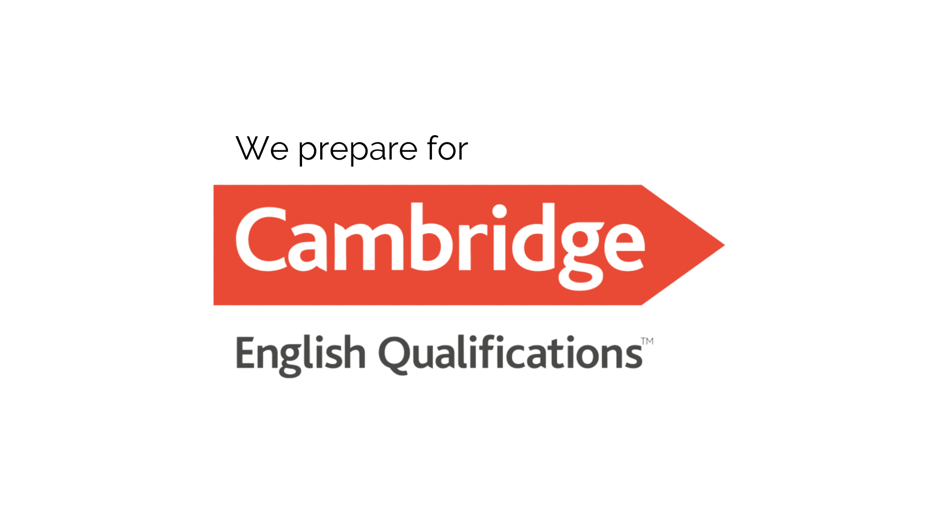 Native English Academy 2
