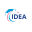 Academia Idea Castellon
