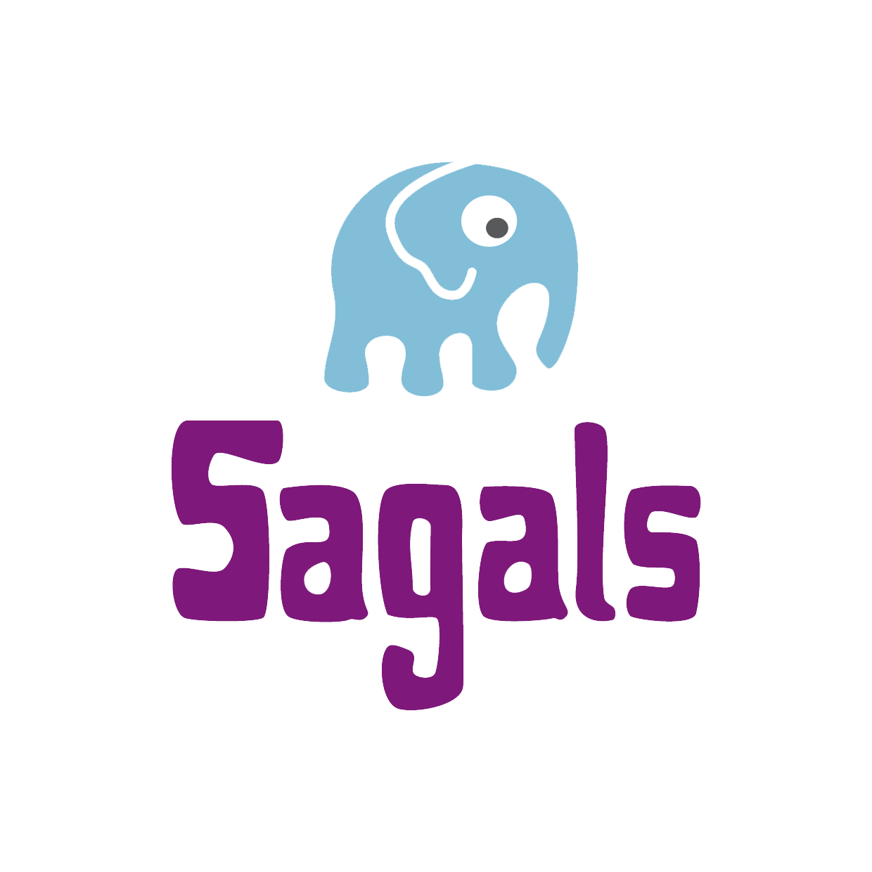 Sagals Animaciones Infantiles
