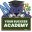 Your Success Academy, Academia de Matemáticas e Inglés