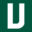 UNED Barcelona