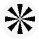 Logo de Cocorico Academy