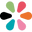 Logo de Kids&Us Canillas - Academia de inglés para niños en Canillas