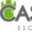 Logo de Castletown Idiomas