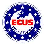 Logo de Ecus Educational | Academia sede Barrio Sanchinarro