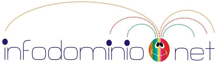 Logo de Ikademia Tech S.L.
