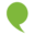 Logo de Aula Intercultural