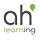Logo de AH Learning