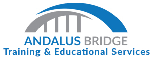 Logo de Andalus Bridge Academy