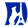 Logo de Librería Francesa Frañol