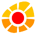 Spanish Language Center (SLC)