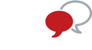 Instituto Don't Academia de inglés en Logroño