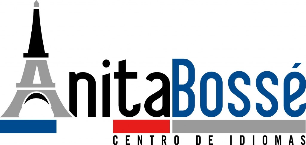 Anita Bossé Centro de Idiomas