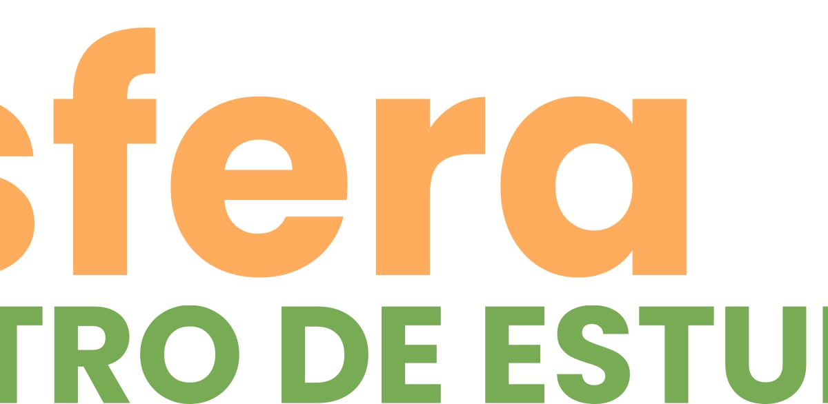 Centro de Estudios Esfera