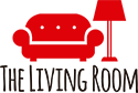 The Living Room