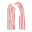 Aprende en el Arco