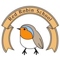 Red Robin School