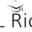 CALL RIOJA