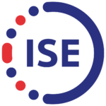 Logo de ISE Tenerife