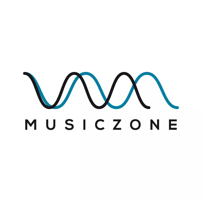 MusicZone La Laguna