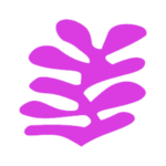Logo de ECN Language Faculty