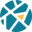 FAUCA Formación