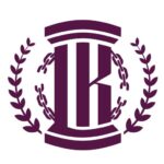 Colegio Luther King La Laguna