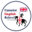 Logo de Camelot English School - Academia de inglés en Badajoz
