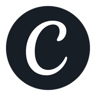 Clint's Bilingual School_ Academia de inglés en Badajoz