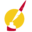 Logo de Escuela de Español Luis Vives - Spanish courses in Madrid