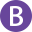 Logo de Escuela Bunkyo
