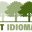 Logo de Language Centre And Travel