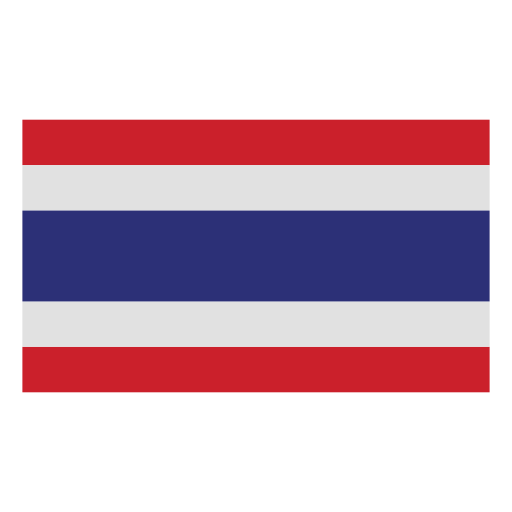 Logo de ClicAsia, Centro de Estudios Orientales