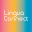 Logo de Lingua Connect