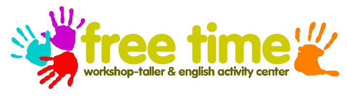 FREE TIME WORKSHOP