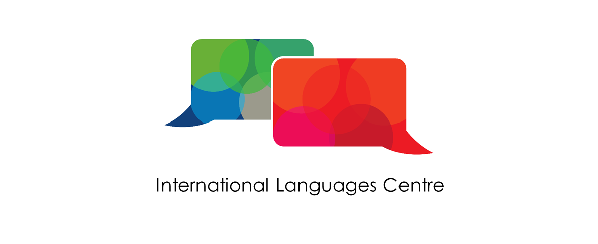 ILC Salamanca, tu academia de idiomas de confianza