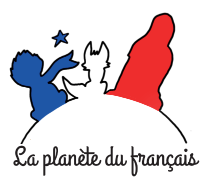 La planète du français