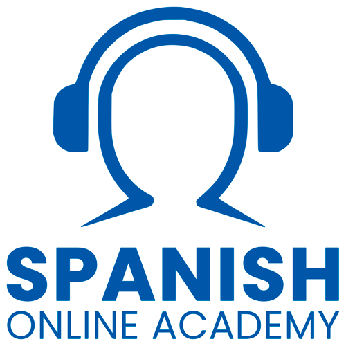 Inti - Lenguas online
