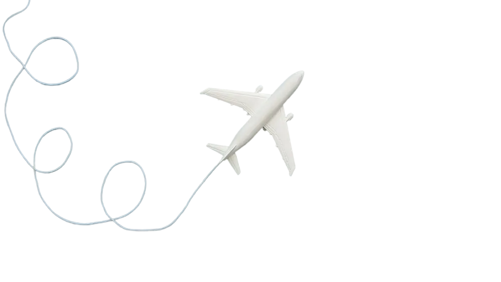 LexGo International