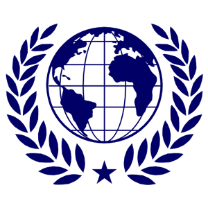 Logo de English First Centre
