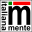 Logo de italianamente