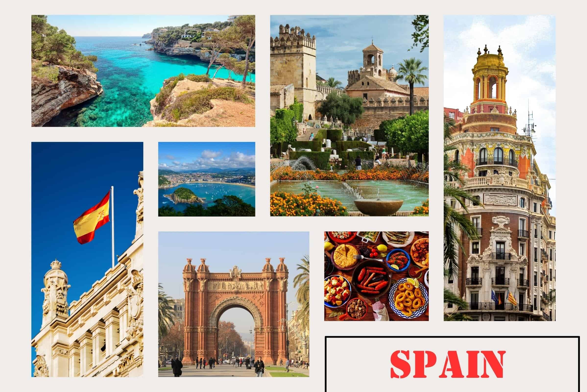 Logo de Cursos TOEFL®, IELTS, GMAT & GRE en Madrid – TEFL Madrid Academy
