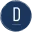 Logo de Didactia Clases particulares Madrid y profesores particulares Madrid