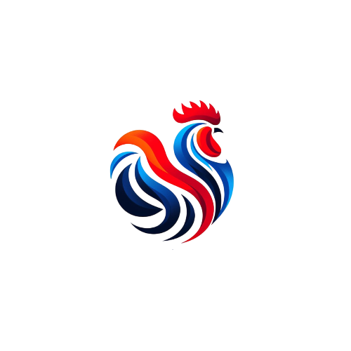 Logo de École FLE et ELE - Clases de Francés Online