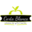 Logo de Academia Carta Blanca Chamberí