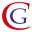 Logo de Centro Idiomas Covent Garden