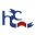 English Centre Huelva