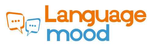 Logo de Language Mood - Spanish School